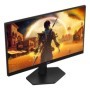 Monitor AOC 24" 24G42E, Diagonal (inch): 24, Diagonal (cm): 60.96, Aspect ratio: 16:9, Panel: IPS, Resolution: 1920x1080, Refres