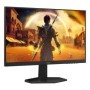Monitor AOC 24" 24G42E, Diagonal (inch): 24, Diagonal (cm): 60.96, Aspect ratio: 16:9, Panel: IPS, Resolution: 1920x1080, Refres