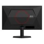 Monitor AOC 24" 24G42E, Diagonal (inch): 24, Diagonal (cm): 60.96, Aspect ratio: 16:9, Panel: IPS, Resolution: 1920x1080, Refres