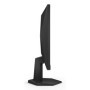 Monitor AOC 24" 24G42E, Diagonal (inch): 24, Diagonal (cm): 60.96, Aspect ratio: 16:9, Panel: IPS, Resolution: 1920x1080, Refres