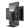 Monitor Asus 27" XG27UCDMG, Diagonal (inch): 27, Diagonal (cm): 69, Aspect ratio: 16:9, Panel: QD-LED, Resolution: 3840x2160, Re