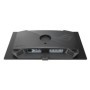 Monitor Asus 27" XG27UCDMG, Diagonal (inch): 27, Diagonal (cm): 69, Aspect ratio: 16:9, Panel: QD-LED, Resolution: 3840x2160, Re