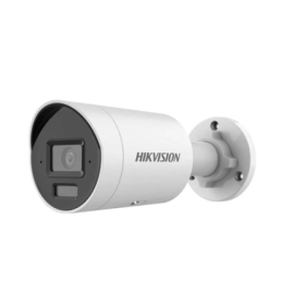 CAMERA IP BULLET 6MP 2.8MM IR40M