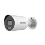 CAMERA IP BULLET 6MP 2.8MM IR40M