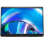 DL MONITOR 14" PORTABIL P1425 1920x1200