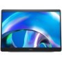 DL MONITOR 14" PORTABIL P1425 1920x1200