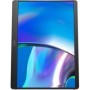 DL MONITOR 14" PORTABIL P1425 1920x1200
