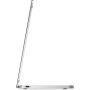 DL MONITOR 14" PORTABIL P1425 1920x1200