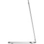 DL MONITOR 14" PORTABIL P1425 1920x1200