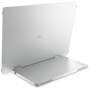 DL MONITOR 14" PORTABIL P1425 1920x1200