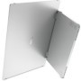 DL MONITOR 14" PORTABIL P1425 1920x1200
