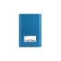 Kingston Vault Privacy 80 SSD 1.92TB