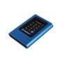 Kingston Vault Privacy 80 SSD 1.92TB