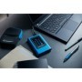 Kingston Vault Privacy 80 SSD 1.92TB