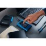 Kingston Vault Privacy 80 SSD 1.92TB