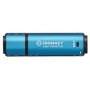 Kingston Ironkey Vault Privacy 64GB