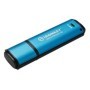 Kingston Ironkey Vault Privacy 64GB