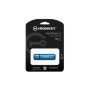 Kingston Ironkey Vault Privacy 64GB