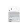 Kingston Ironkey Vault Privacy 64GB