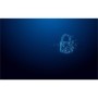 Kingston Ironkey Vault Privacy 64GB