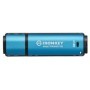 Kingston IronKey VP50 USB Stick 32GB