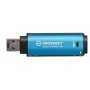Kingston IronKey VP50 USB Stick 32GB