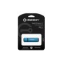 Kingston IronKey VP50 USB Stick 32GB