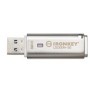Kingston IronKey LOCKER+ USB Stick 32GB