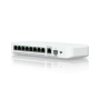 Ubiquiti USW-Flex-2.5G-8 RJ45 1/2.5 GbE