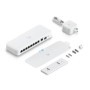 Ubiquiti USW-Flex-2.5G-8 RJ45 1/2.5 GbE