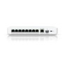 Ubiquiti USW-Flex-2.5G-8 RJ45 1/2.5 GbE