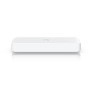 Ubiquiti USW-Flex-2.5G-8 RJ45 1/2.5 GbE