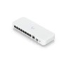 Ubiquiti USW-Flex-2.5G-8 RJ45 1/2.5 GbE