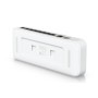 Ubiquiti USW-Flex-2.5G-8 RJ45 1/2.5 GbE