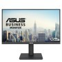 Monitor Asus 24" VA24DQFS, Diagonal (inch): 24, Diagonal (cm): 61, Aspect ratio: 16:9, Panel: IPS, Resolution: 1920x1080, Refres