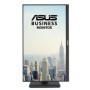 Monitor Asus 24" VA24DQFS, Diagonal (inch): 24, Diagonal (cm): 61, Aspect ratio: 16:9, Panel: IPS, Resolution: 1920x1080, Refres