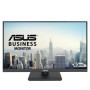 Monitor Asus 24" VA24DQFS, Diagonal (inch): 24, Diagonal (cm): 61, Aspect ratio: 16:9, Panel: IPS, Resolution: 1920x1080, Refres