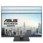 Monitor Asus 24" VA24DQFS, Diagonal (inch): 24, Diagonal (cm): 61, Aspect ratio: 16:9, Panel: IPS, Resolution: 1920x1080, Refres