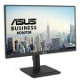 Monitor Asus 24" VA24DQFS, Diagonal (inch): 24, Diagonal (cm): 61, Aspect ratio: 16:9, Panel: IPS, Resolution: 1920x1080, Refres