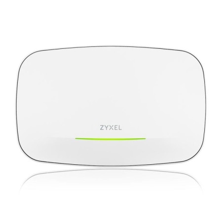 ZY  WBE630S MU-MiMO 2x2.6G LAN PORT POE