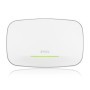 ZY  WBE630S MU-MiMO 2x2.6G LAN PORT POE