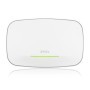 ZY  WBE630S MU-MiMO 2x2.6G LAN PORT POE