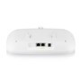 ZY  WBE630S MU-MiMO 2x2.6G LAN PORT POE