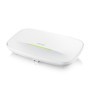 ZY  WBE630S MU-MiMO 2x2.6G LAN PORT POE