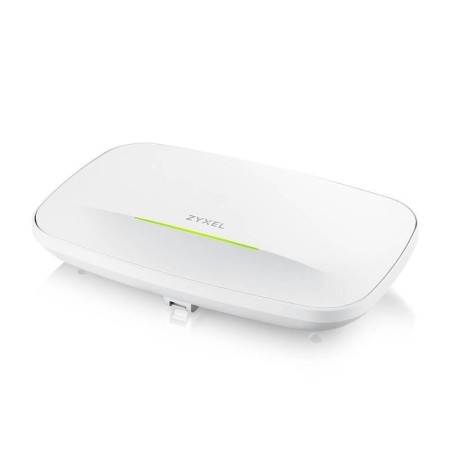 ZY NWA110BE 2x2MUMMO 2x2.6G LAN PORT POE