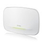 ZY NWA110BE 2x2MUMMO 2x2.6G LAN PORT POE