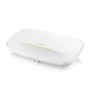 ZY NWA110BE 2x2MUMMO 2x2.6G LAN PORT POE