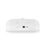 ZY NWA110BE 2x2MUMMO 2x2.6G LAN PORT POE