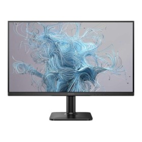 Monitor Philips 24" 24E2N1100LB/00, Diagonal (inch): 24, Diagonal (cm): 61, Aspect ratio: 16:9, Panel: VA, Resolution: 1920x1080