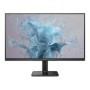 Monitor Philips 24" 24E2N1100LB/00, Diagonal (inch): 24, Diagonal (cm): 61, Aspect ratio: 16:9, Panel: VA, Resolution: 1920x1080